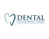 /public/logoimage/1504170578Dental Placement Pros_Durham County copy 34.png